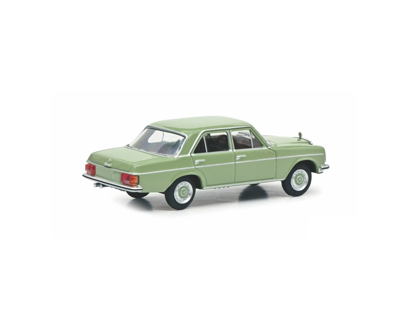 Autobús Volkswagen T3 Luxus - Schuco - Escala 1/64