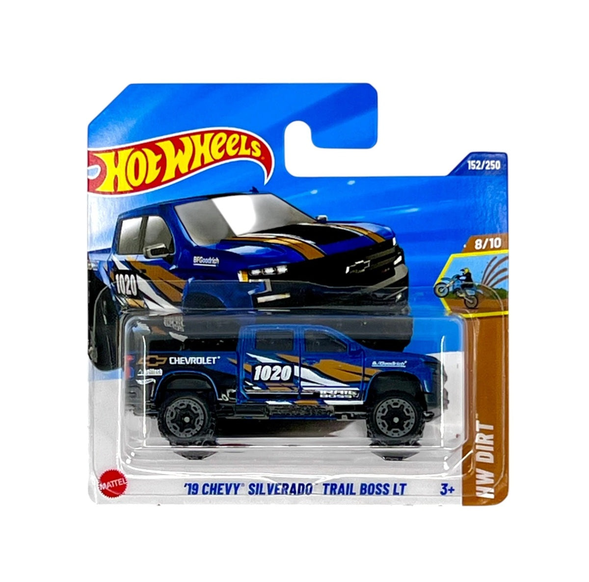 Pagani Huayra Roadster 2017 Violeta - Hot Wheels - Escala 1/64 Aprox