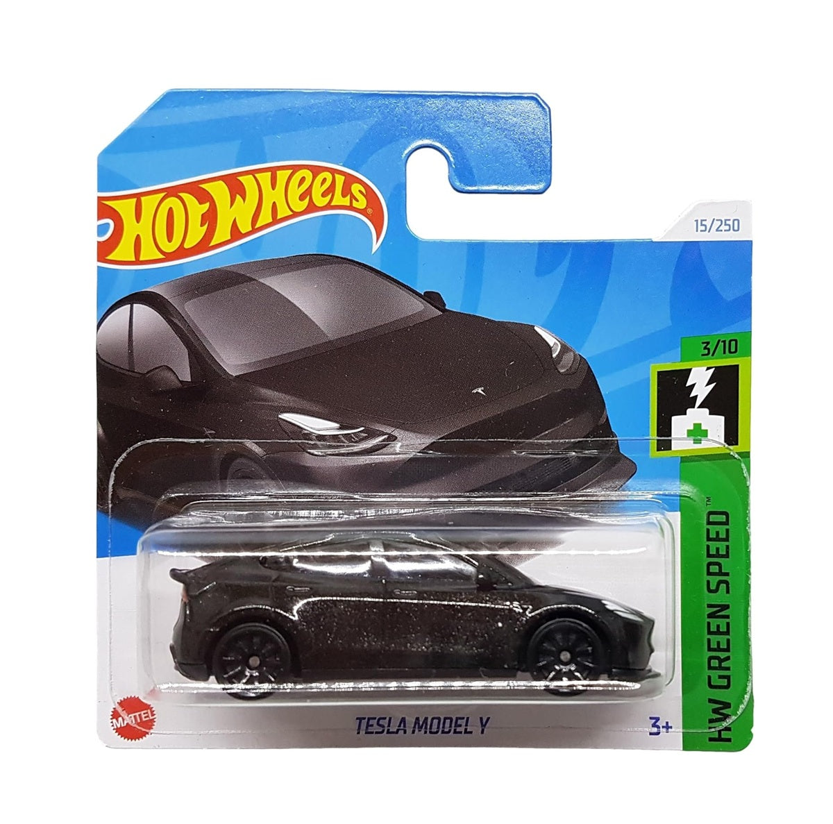 Pagani Huayra Roadster 2017 Violeta - Hot Wheels - Escala 1/64 Aprox