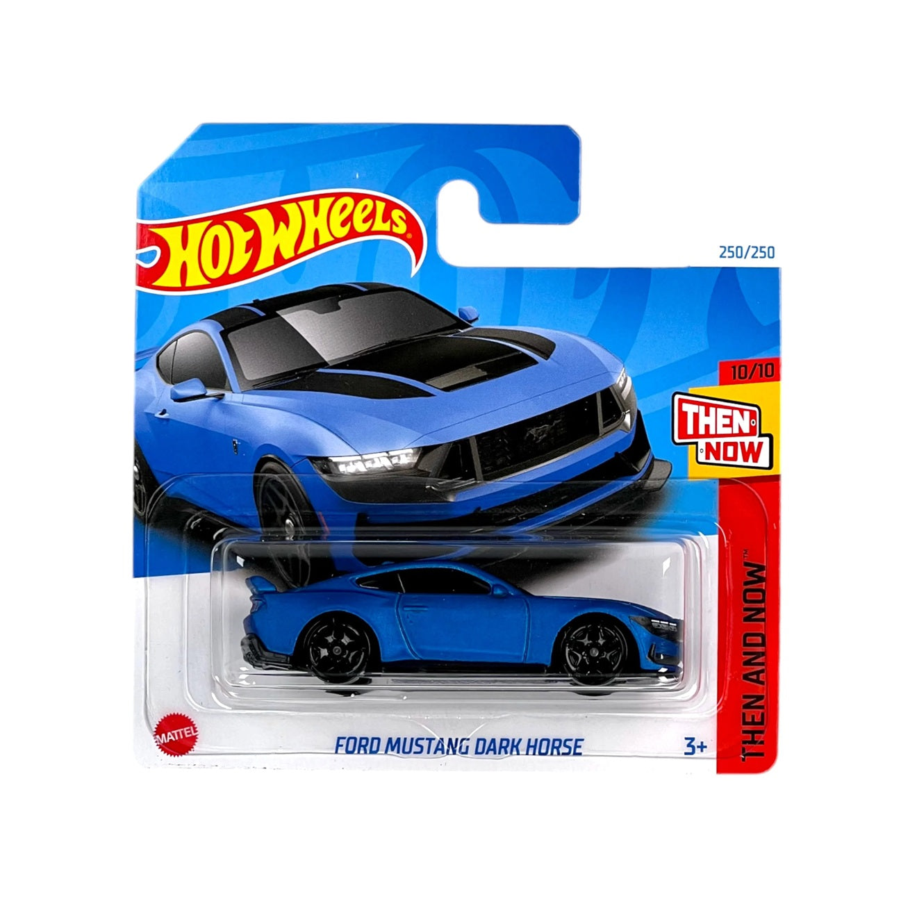 Pagani Huayra Roadster 2017 Violeta - Hot Wheels - Escala 1/64 Aprox