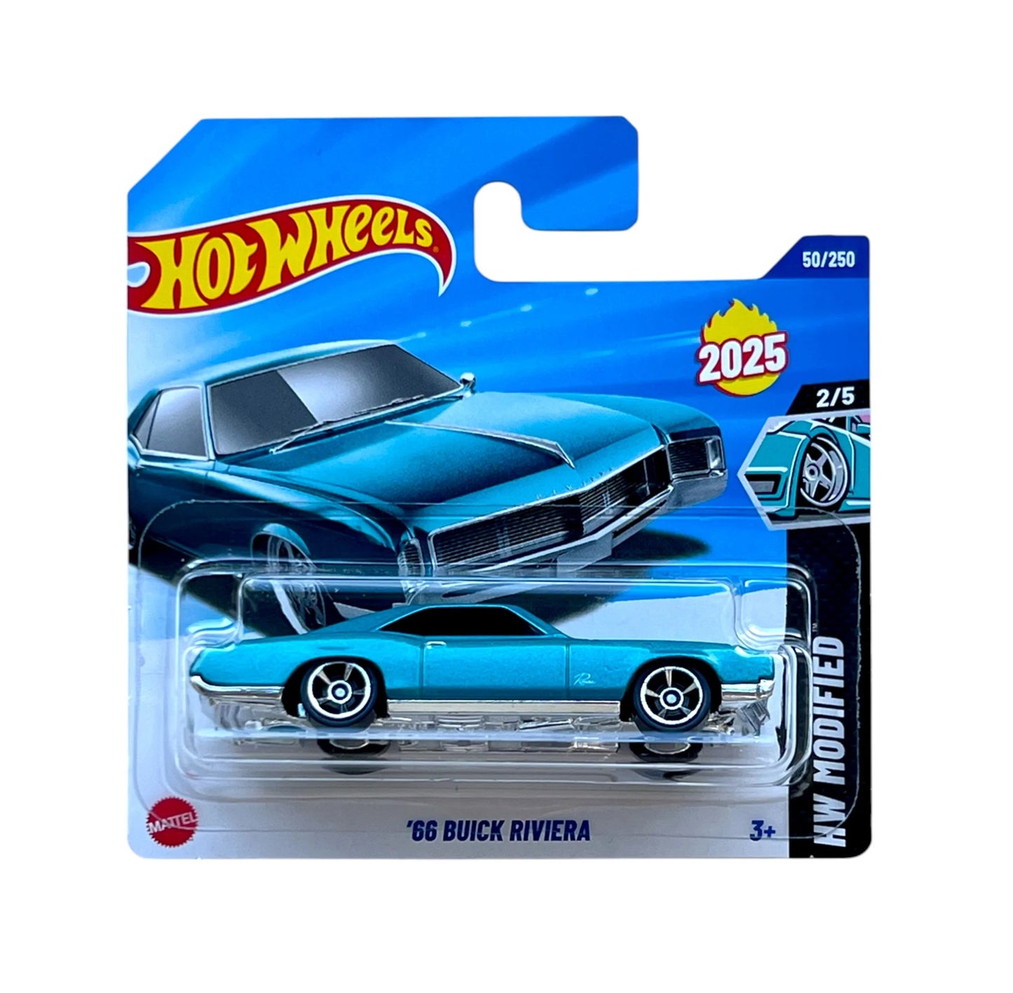 Pagani Huayra Roadster 2017 Violeta - Hot Wheels - Escala 1/64 Aprox