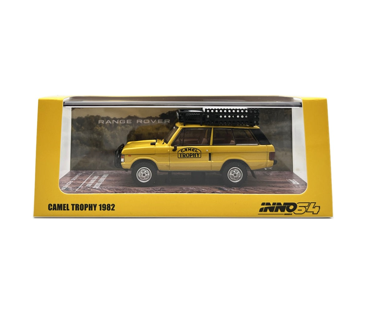 1944 Willys MB Jeep Negro - Máquinas M2 - Escala 1/64