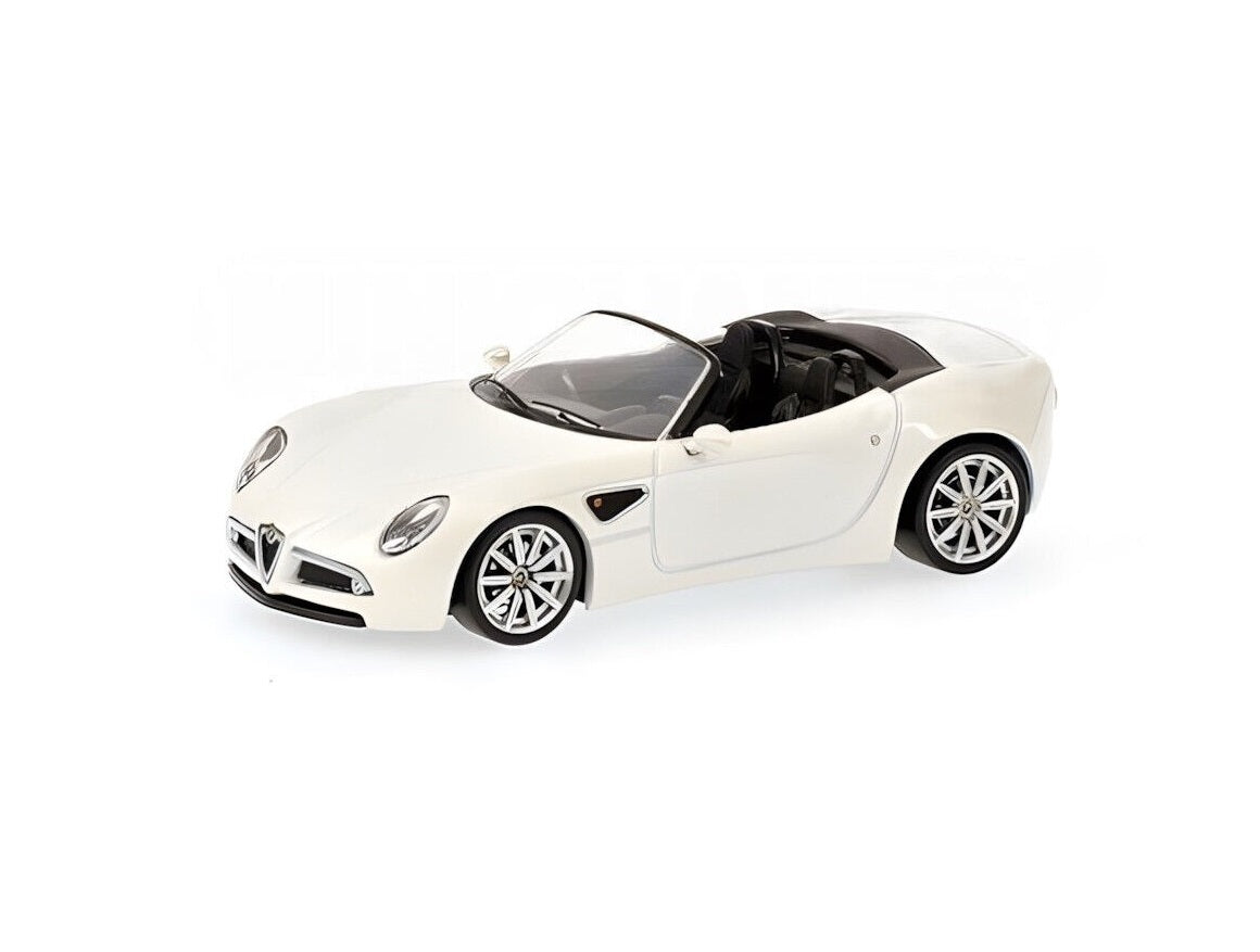 Minichamps Alfa Romeo 1/64 (Neu (gemäss Beschreibung)) in Gollion für Minichamps Alfa Romeo 1/64 (Neu (gemäss Beschreibung)) in Gollion für