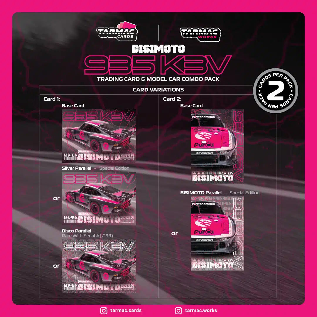 1944 Willys MB Jeep Negro - Máquinas M2 - Escala 1/64