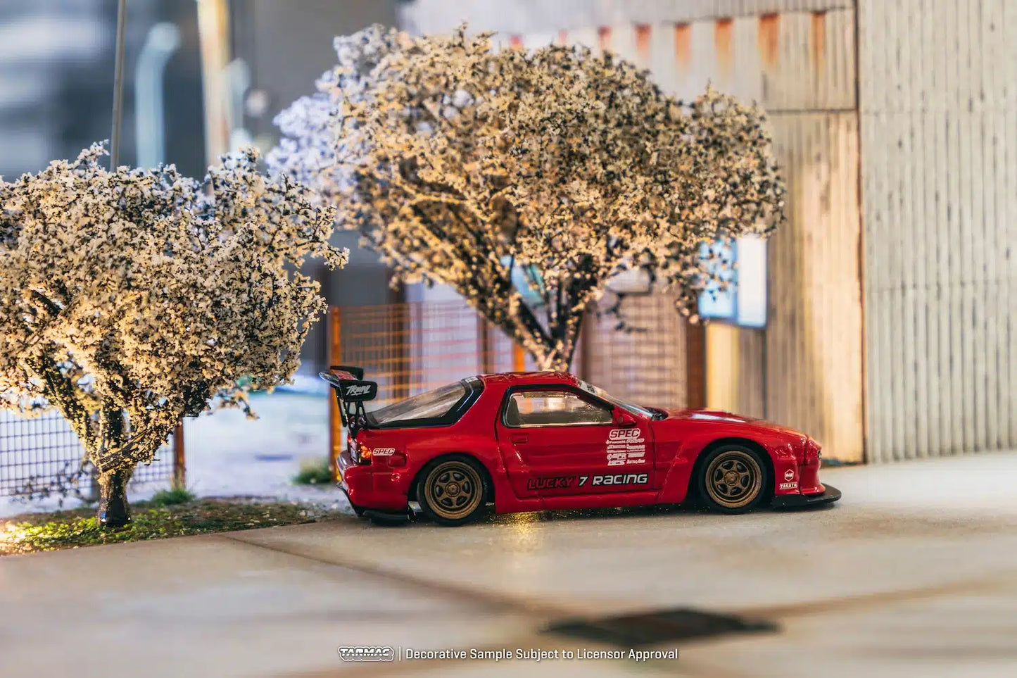 1944 Willys MB Jeep Negro - Máquinas M2 - Escala 1/64