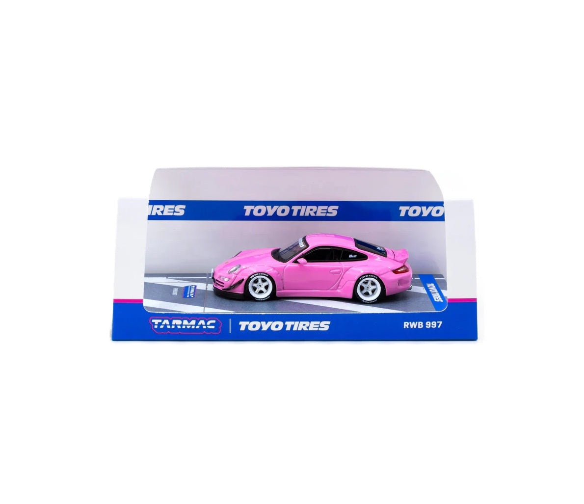 1944 Willys MB Jeep Negro - Máquinas M2 - Escala 1/64