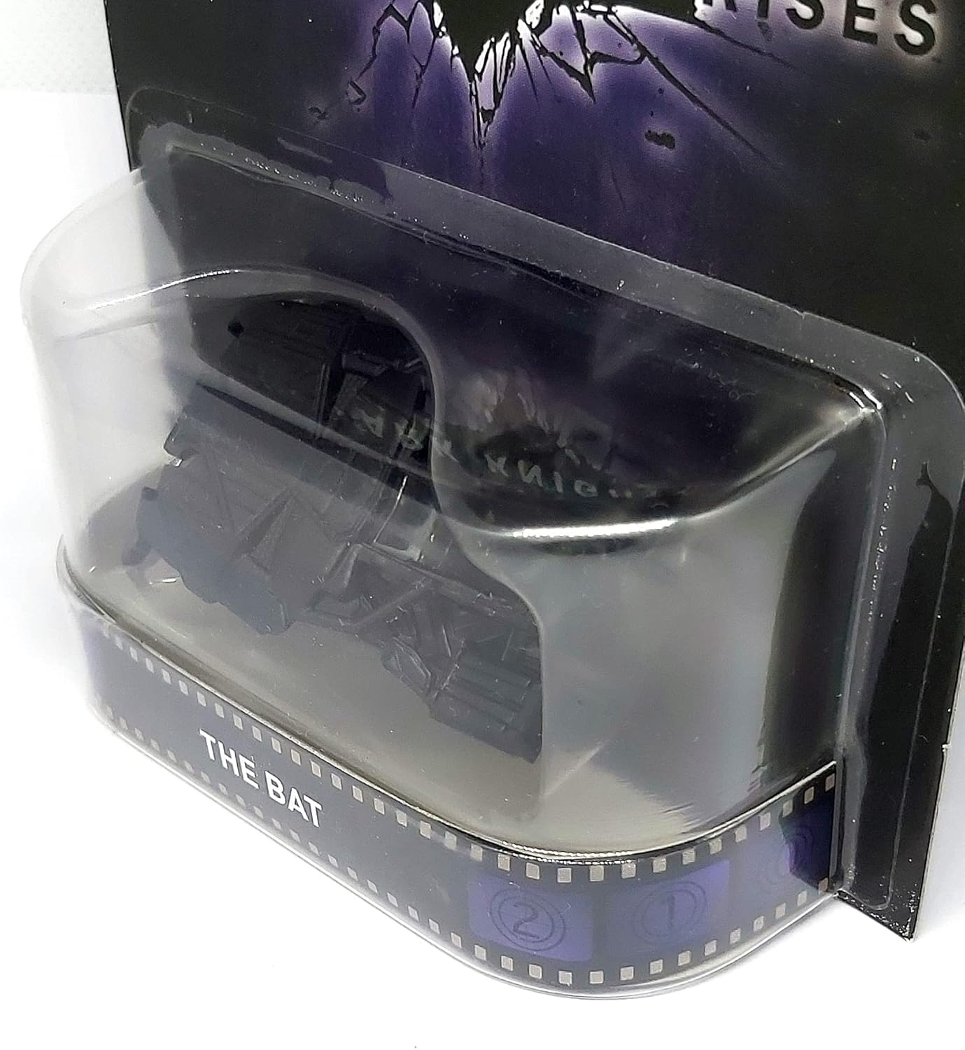 Land Rover Defender 110 Verde Fast & Furious - Hot Wheels - Escala 1/64