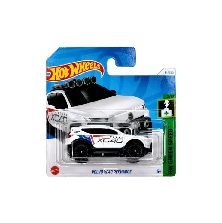 Pagani Huayra Roadster 2017 Violeta - Hot Wheels - Escala 1/64 Aprox