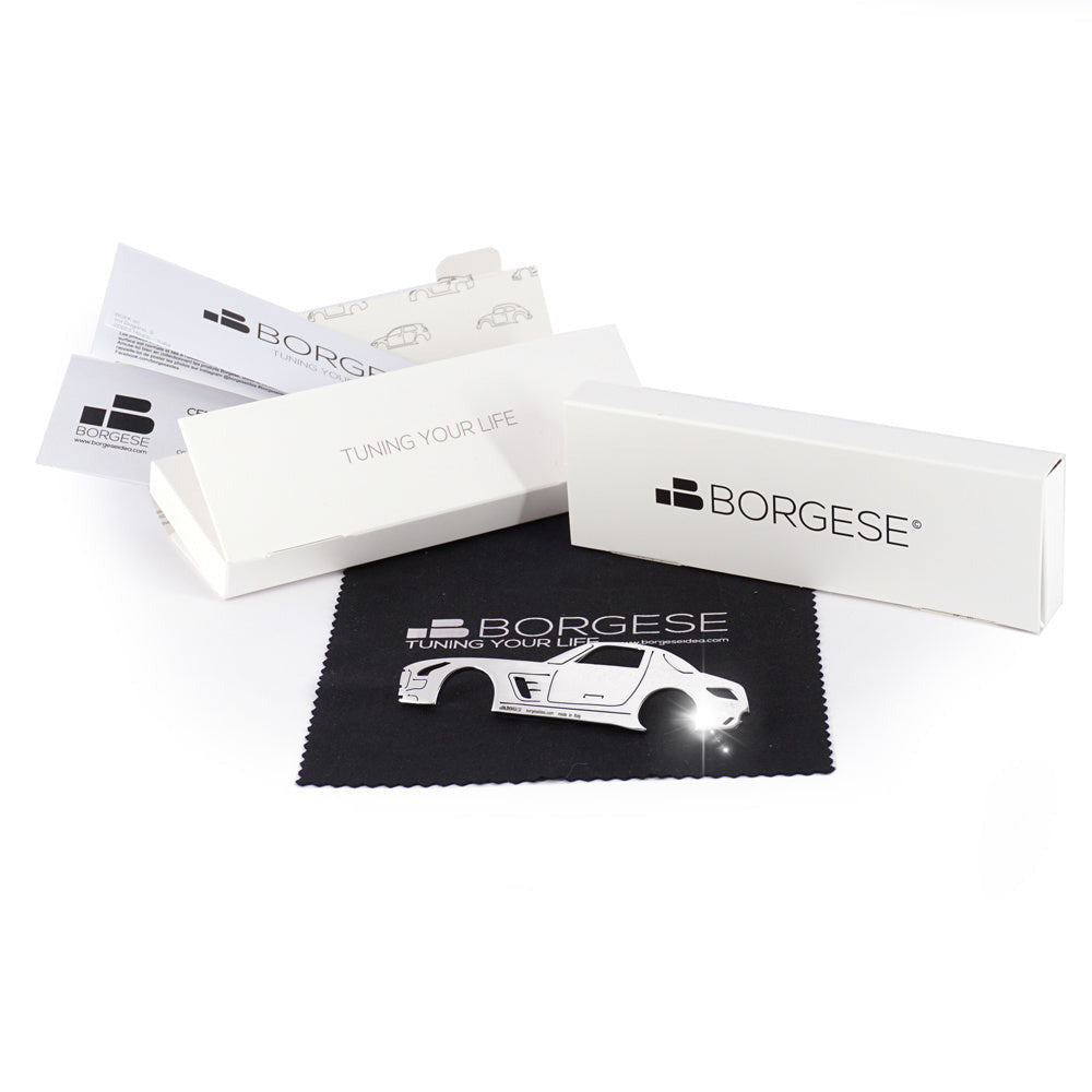 Apribottiglia_S143A033_mercedes_AMG_sls_05