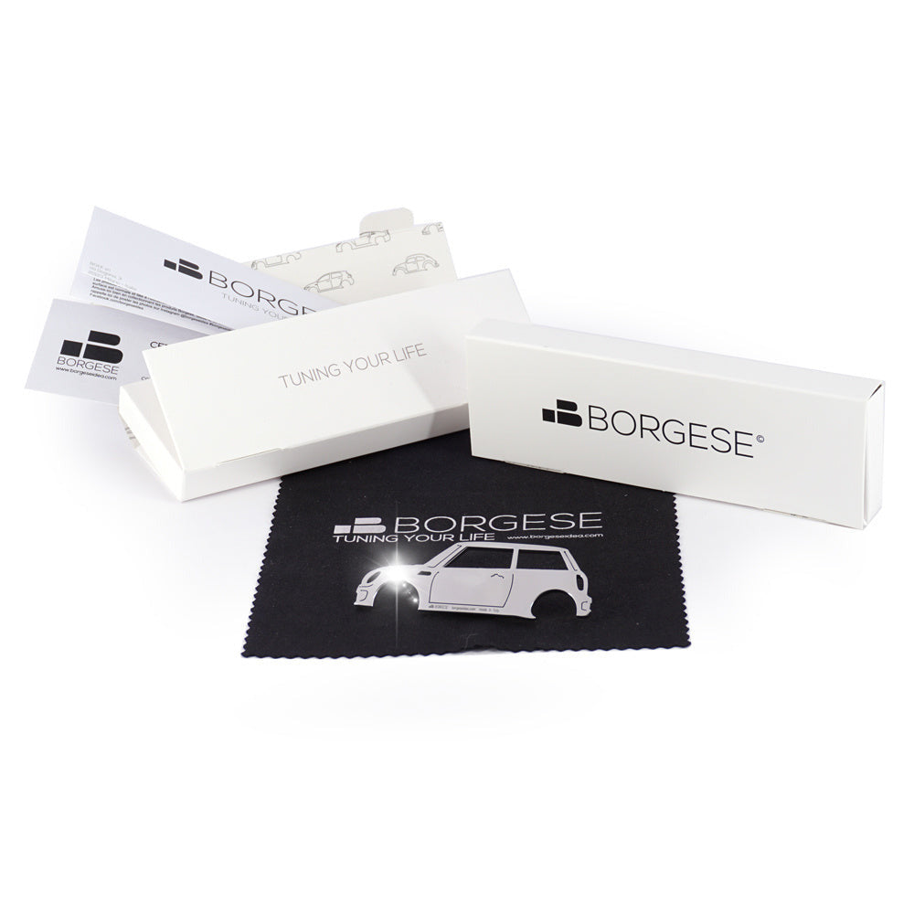 Apribottiglia_S143A034_mini_cooper_05