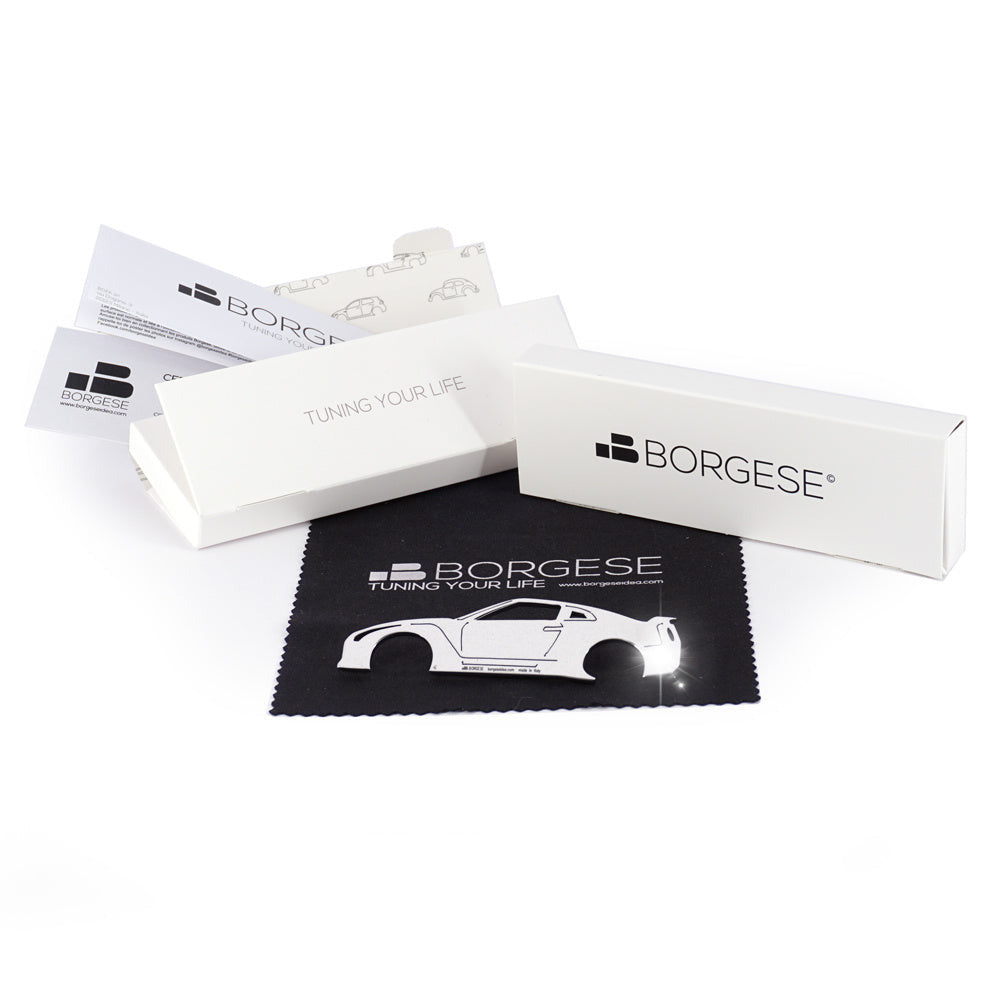 Apribottiglia_S143A035_nissan_gtr_05