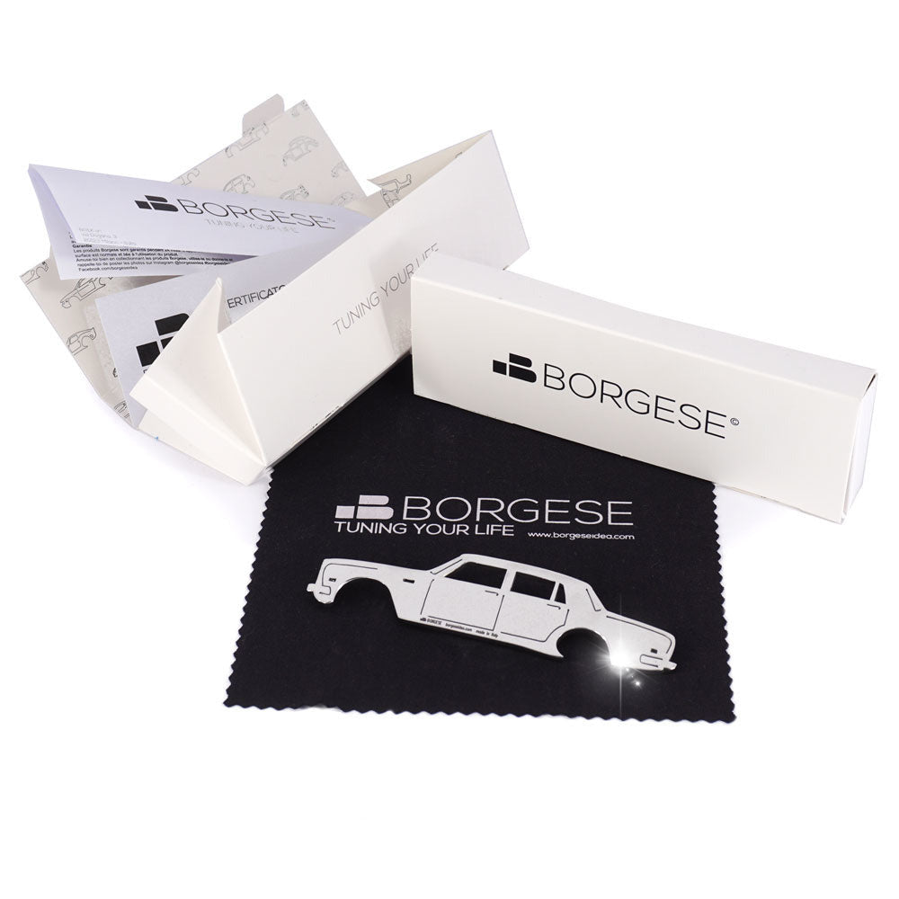 Apribottiglia_bottle_opener_brand_borgese_rollsroyce_-silvershadow_05
