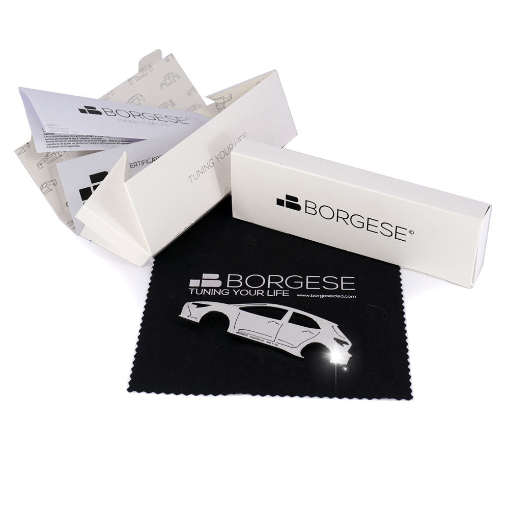 Bottleopener_S143A047_toyota_corolla_05