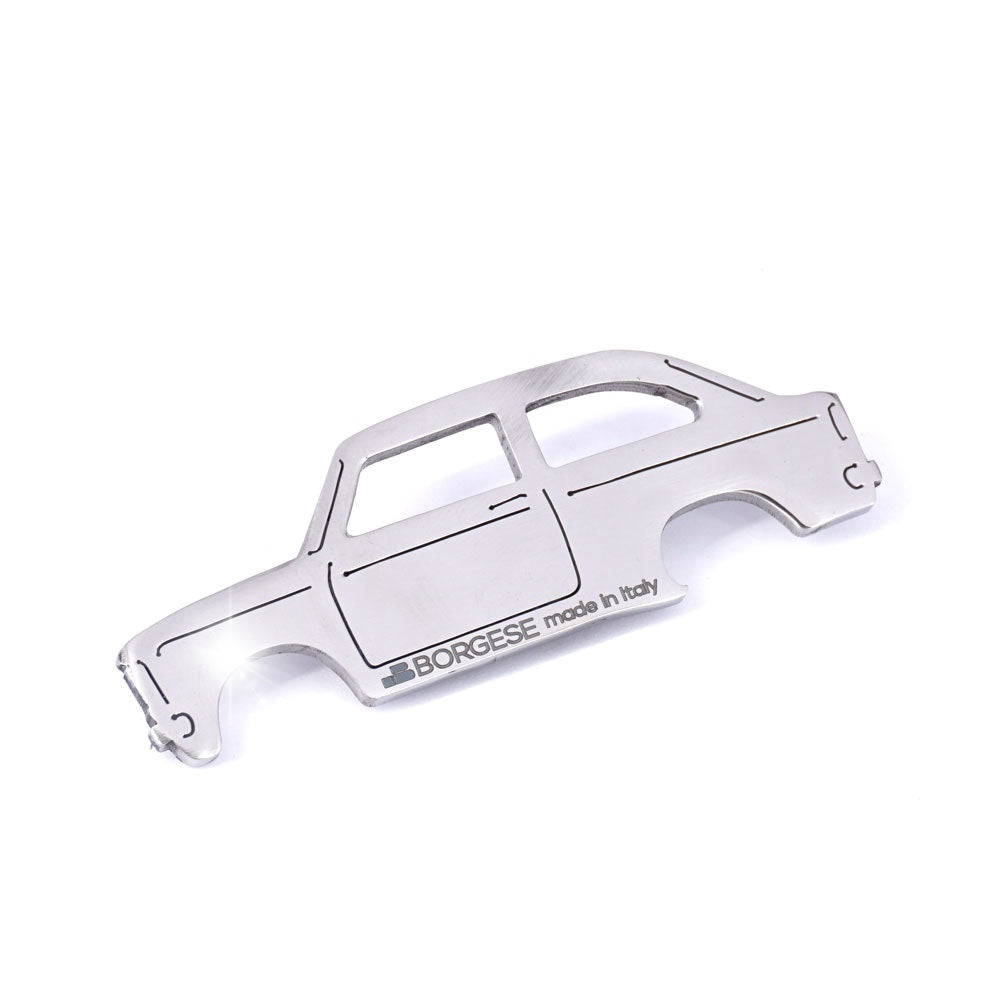 apribottiglia Fiat 850 Berlina foto 04