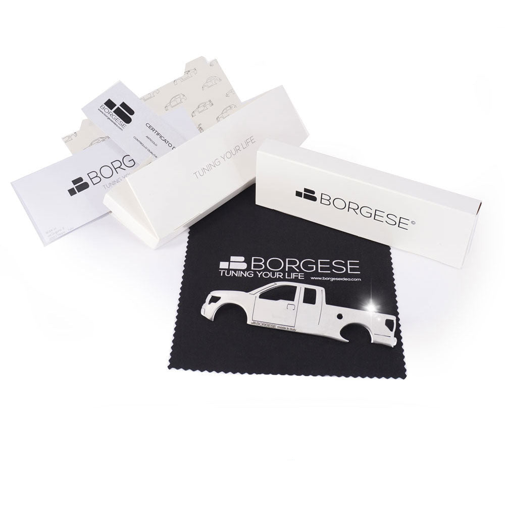 apribottiglia Ford F-Series Pickup foto 05