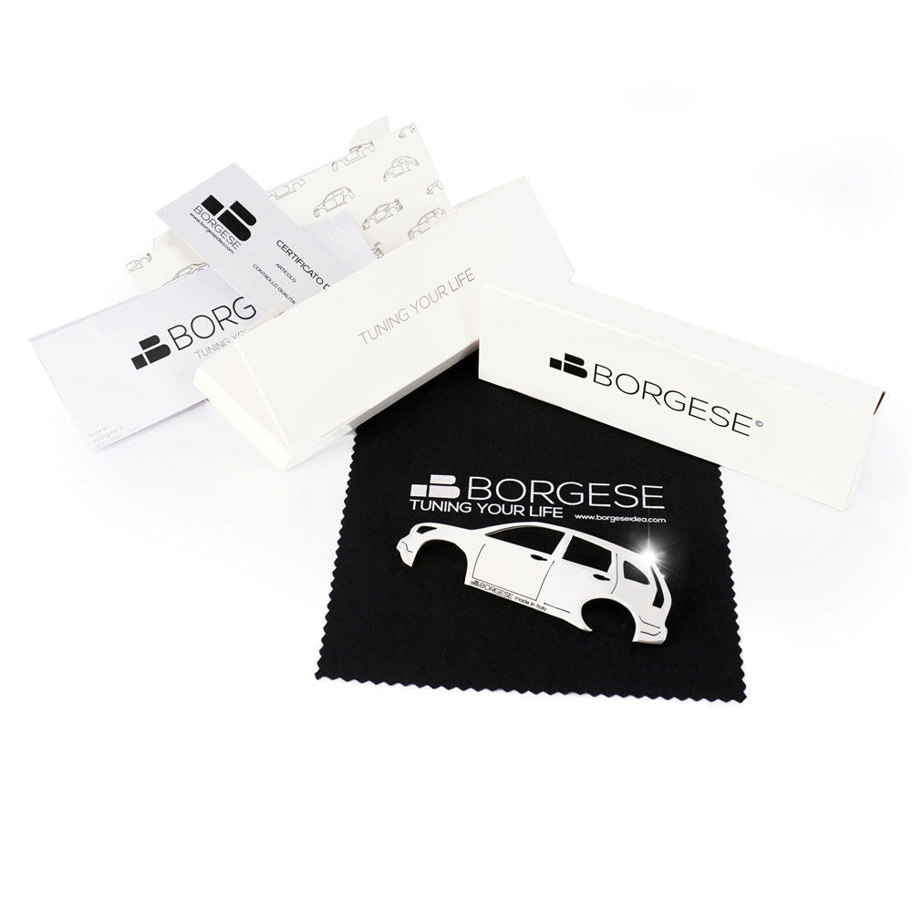 apribottiglia Honda CRV foto 05