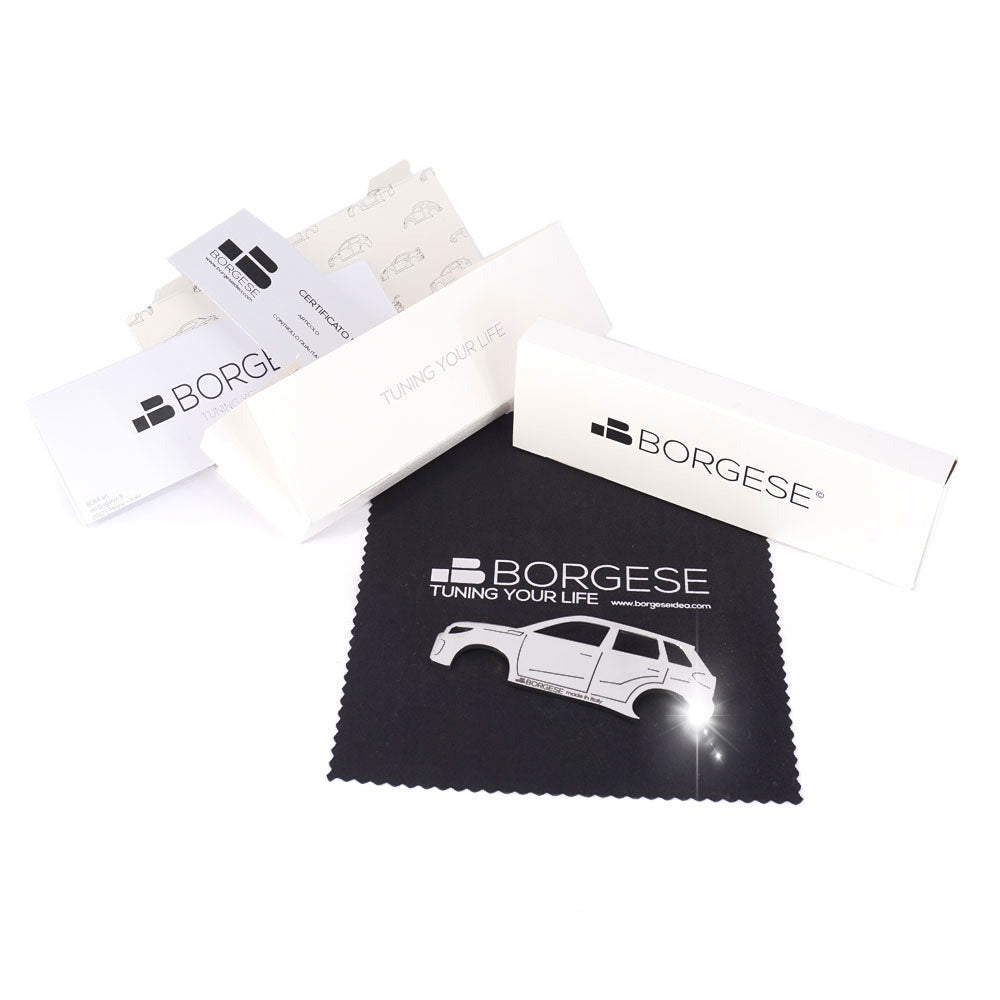 apribottiglia Suzuki Vitara 2018 foto 05