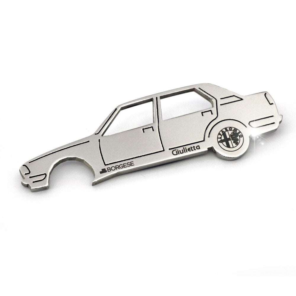 Alfa Romeo Giulietta prima serie Official Products 06