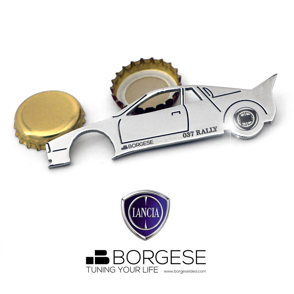 Lancia 037 Official Products 02