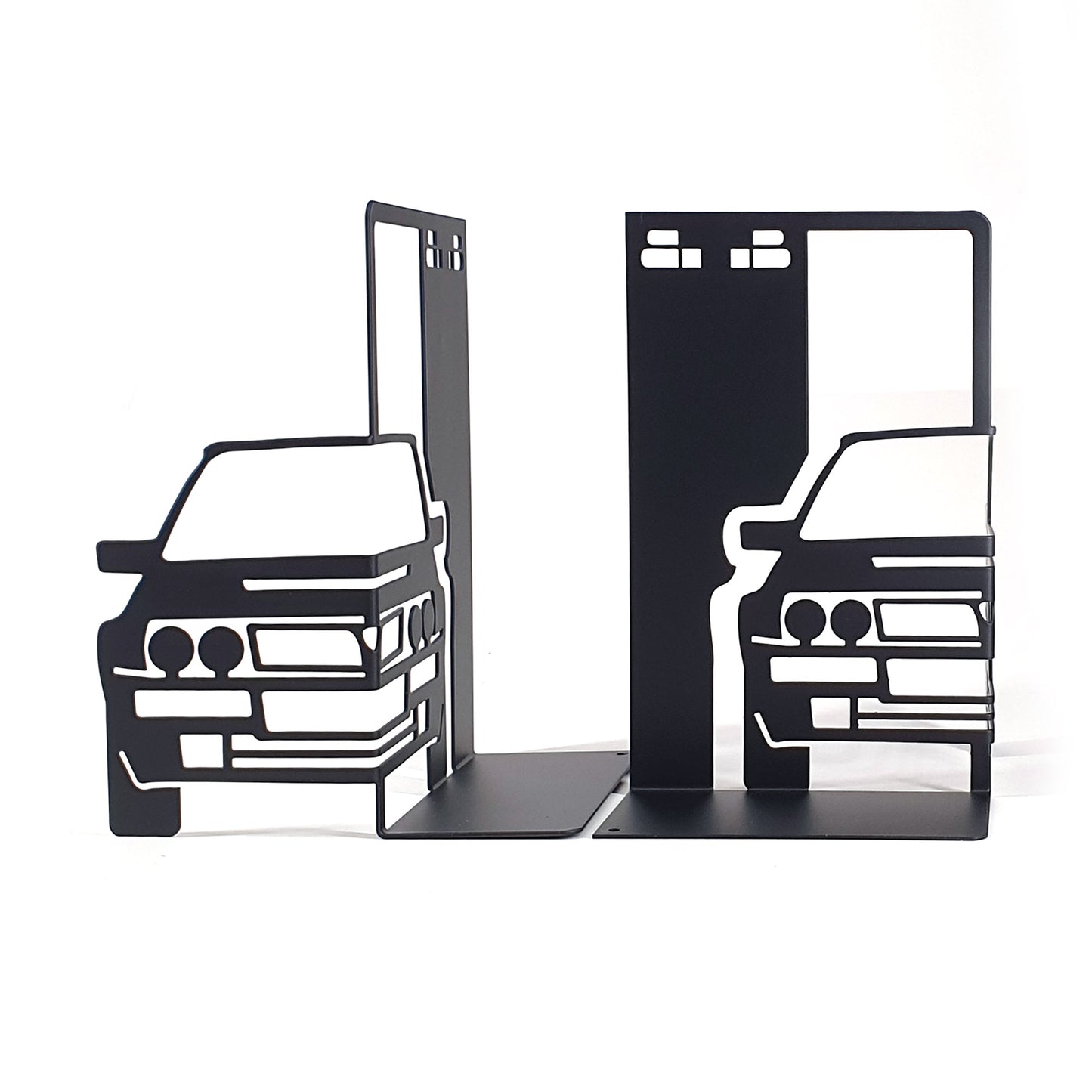 Reggilibro Lancia Delta Integrale Foto 03