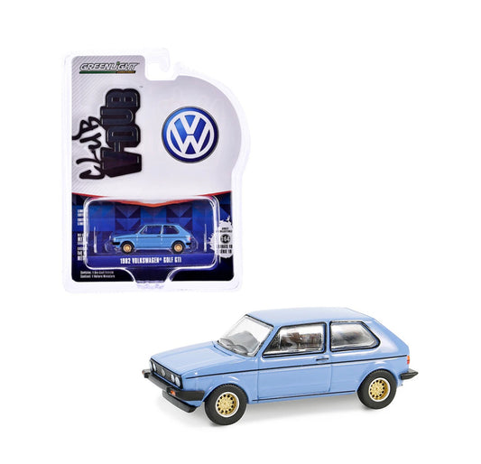1970 Datsun 510 Silver Tokyo Torque Serie 2 - Greenlight - Escala 1/64