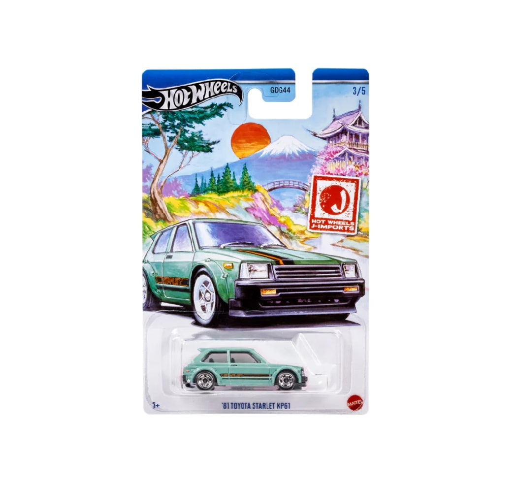 Pagani Huayra Roadster 2017 Violeta - Hot Wheels - Escala 1/64 Aprox