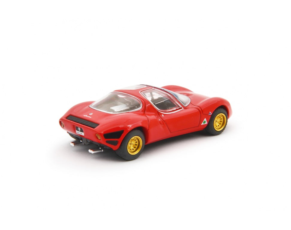 Pontiac Firebird Trans AM KITT Knight Rider - Hot Wheels - Escala 1/64