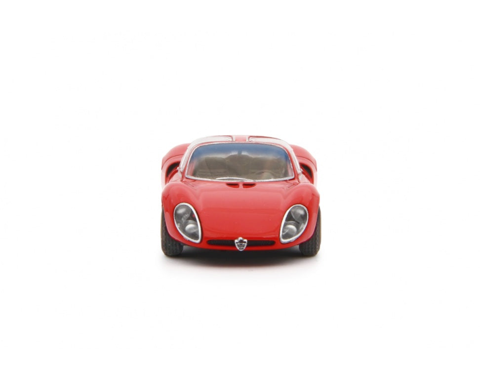 Pontiac Firebird Trans AM KITT Knight Rider - Hot Wheels - Escala 1/64