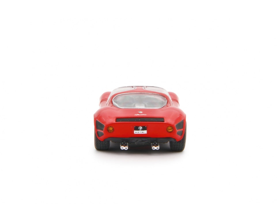 Pontiac Firebird Trans AM KITT Knight Rider - Hot Wheels - Escala 1/64