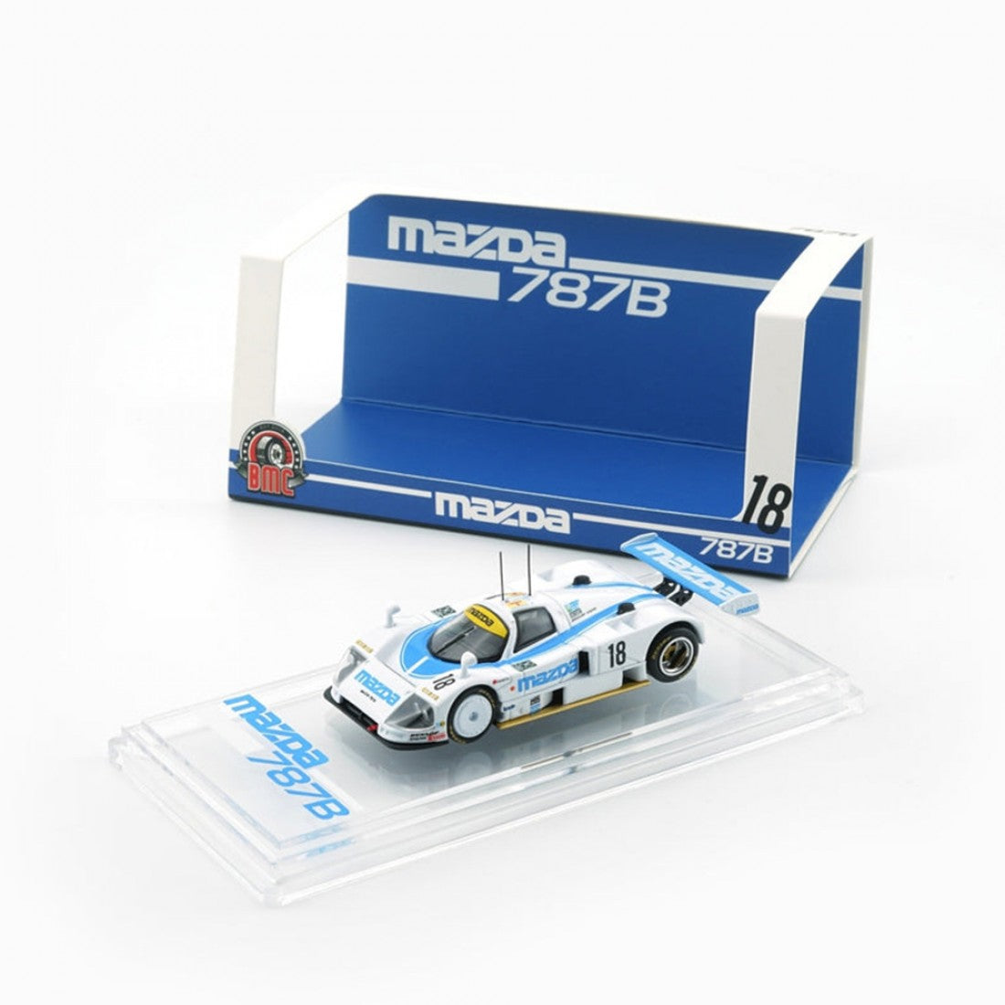 1944 Willys MB Jeep Negro - Máquinas M2 - Escala 1/64