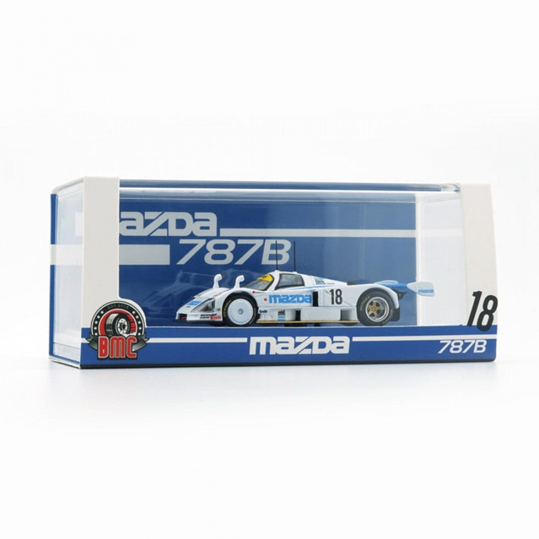 1944 Willys MB Jeep Negro - Máquinas M2 - Escala 1/64