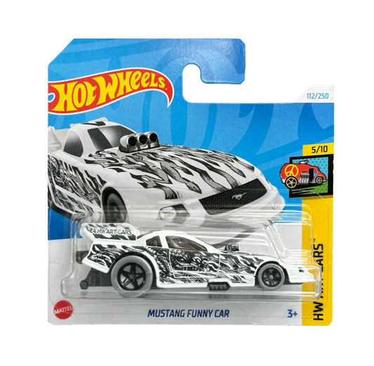 Pagani Huayra Roadster 2017 Violeta - Hot Wheels - Escala 1/64 Aprox