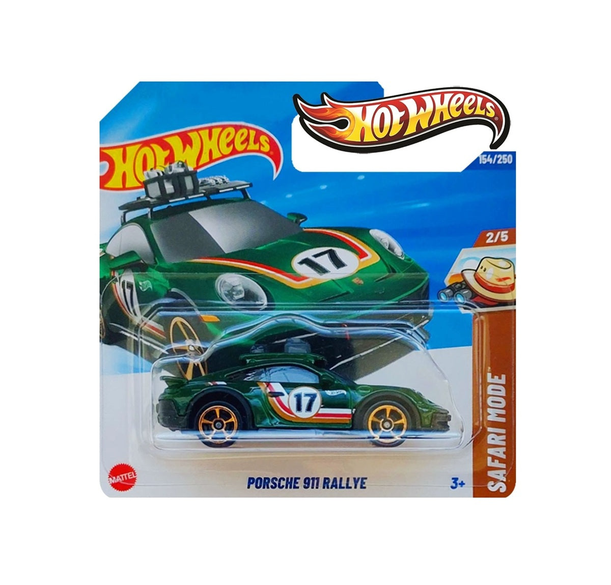 Pagani Huayra Roadster 2017 Violeta - Hot Wheels - Escala 1/64 Aprox