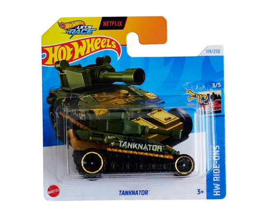 Pagani Huayra Roadster 2017 Violeta - Hot Wheels - Escala 1/64 Aprox