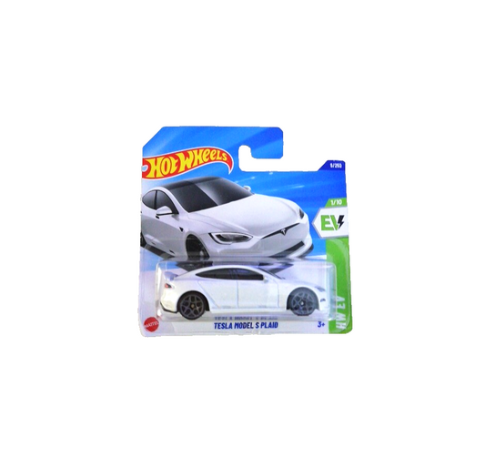 Pagani Huayra Roadster 2017 Violeta - Hot Wheels - Escala 1/64 Aprox