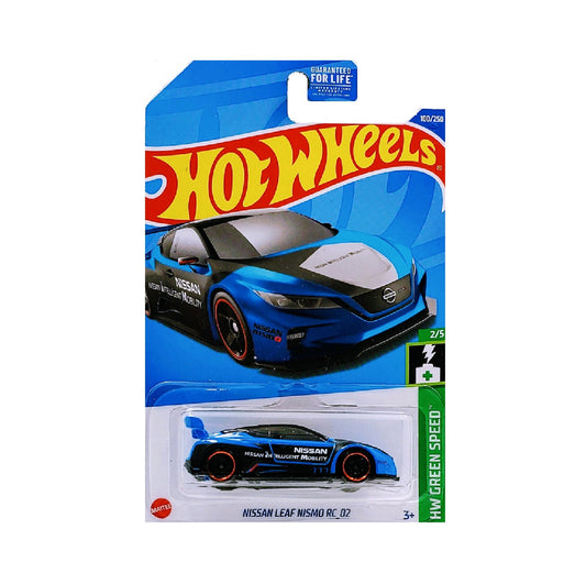 Pagani Huayra Roadster 2017 Violeta - Hot Wheels - Escala 1/64 Aprox