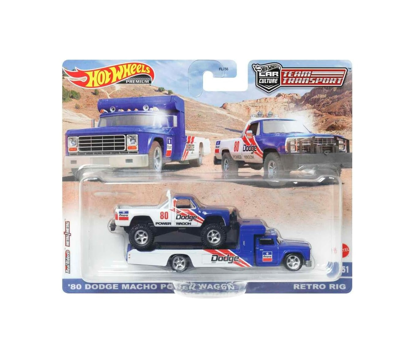 1971 Porsche 911 Amarillo - Serie Car Culture - Hot Wheels - Escala 1/64