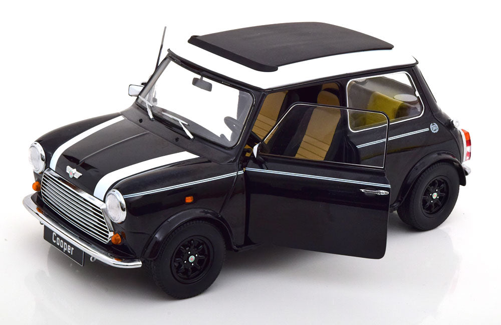 80442447939 Modellino auto MINI COOPER S.PULLBACK F56 1:36 80442447939 Modellino auto MINI COOPER S.PULLBACK F56 1:36