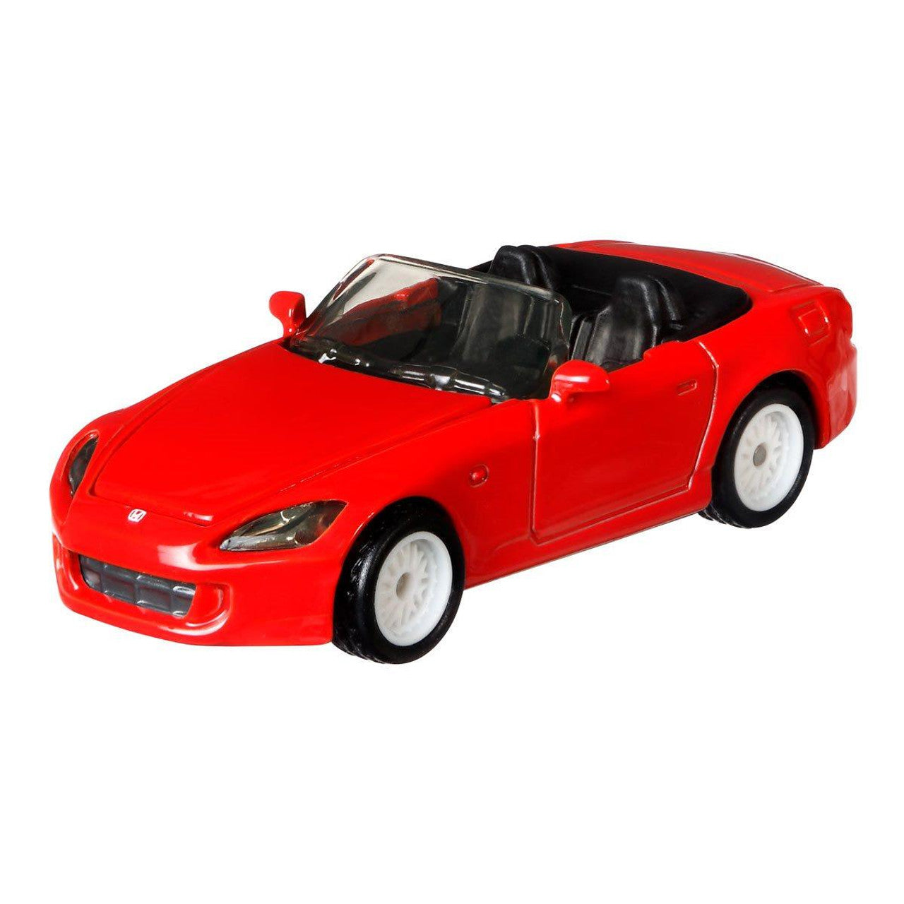 2004 Honda S2000 14/20 - Matchbox Collectors - Scala 1/64 Circa