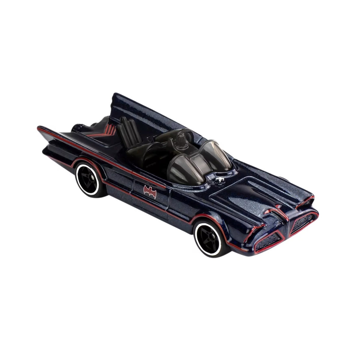 Land Rover Defender 110 Verde Fast &amp; Furious - Hot Wheels - Escala 1/64