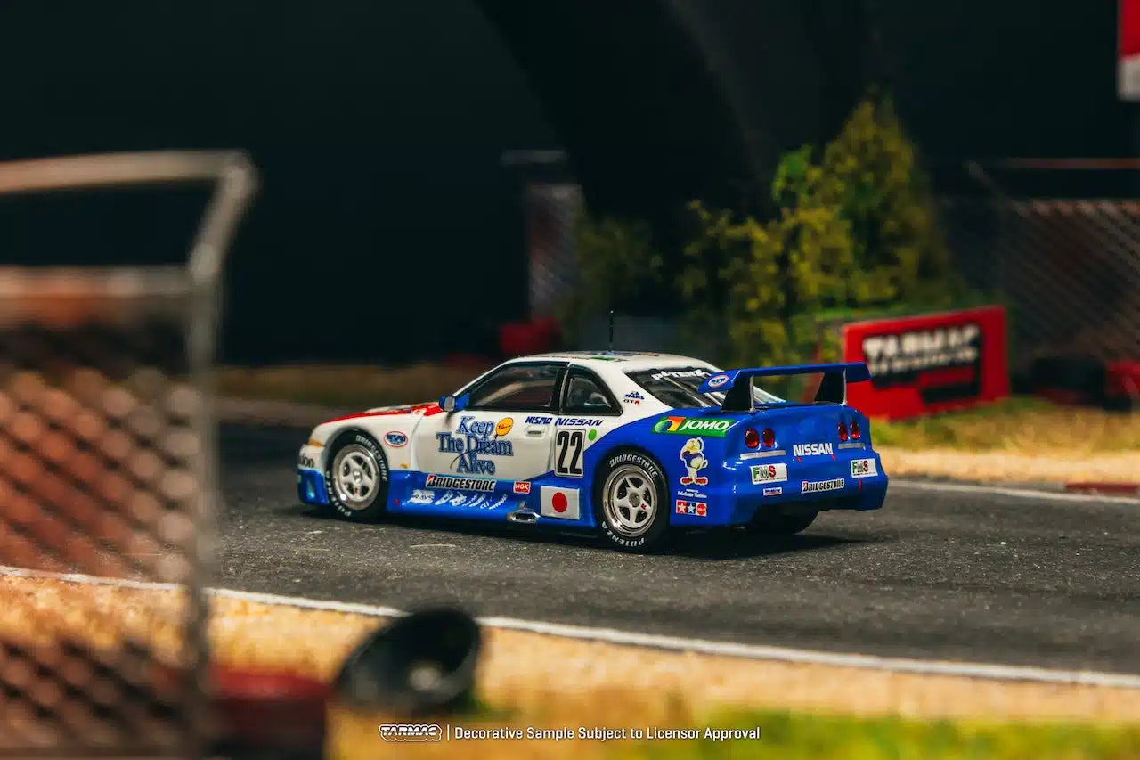 1944 Willys MB Jeep Negro - Máquinas M2 - Escala 1/64