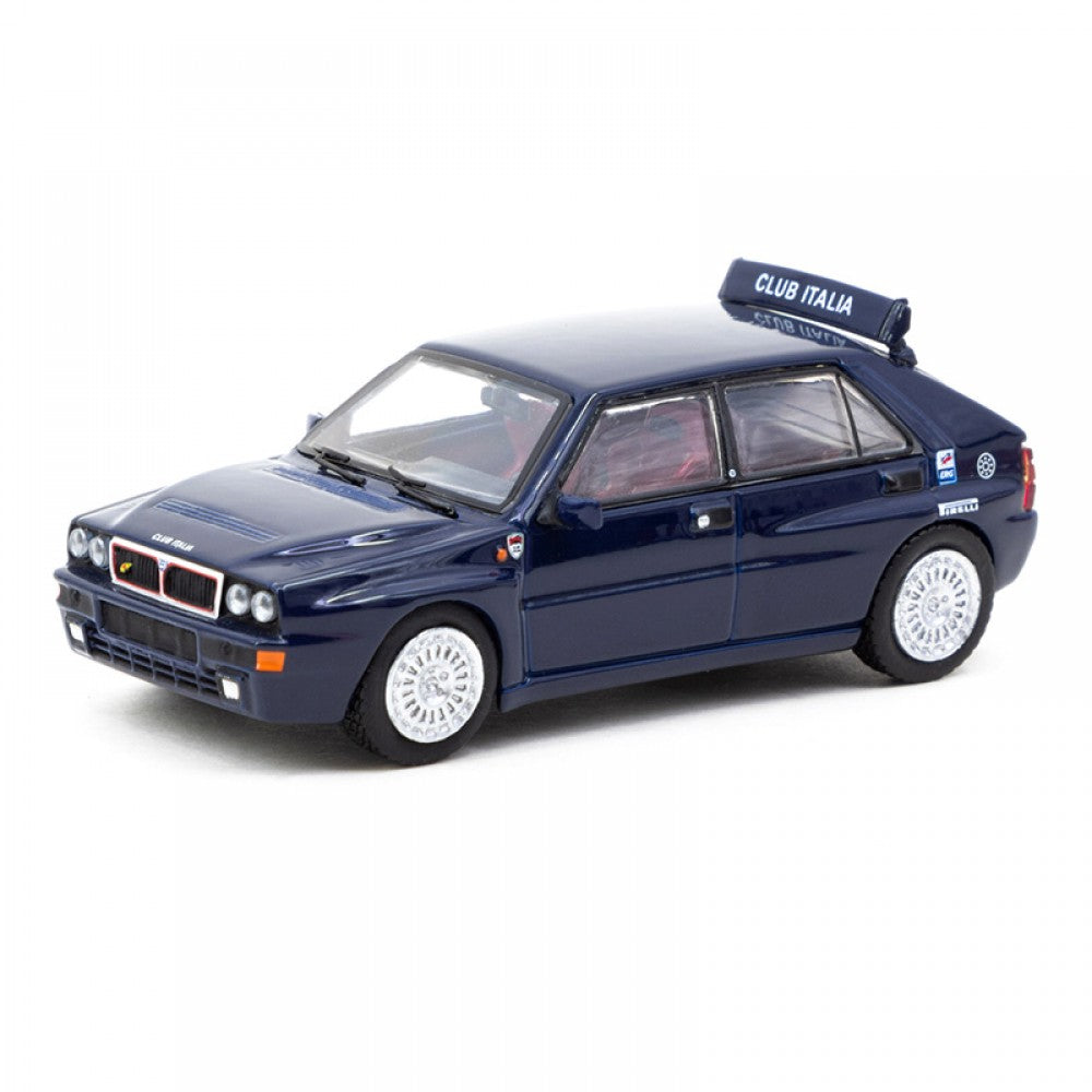 1944 Willys MB Jeep Negro - Máquinas M2 - Escala 1/64