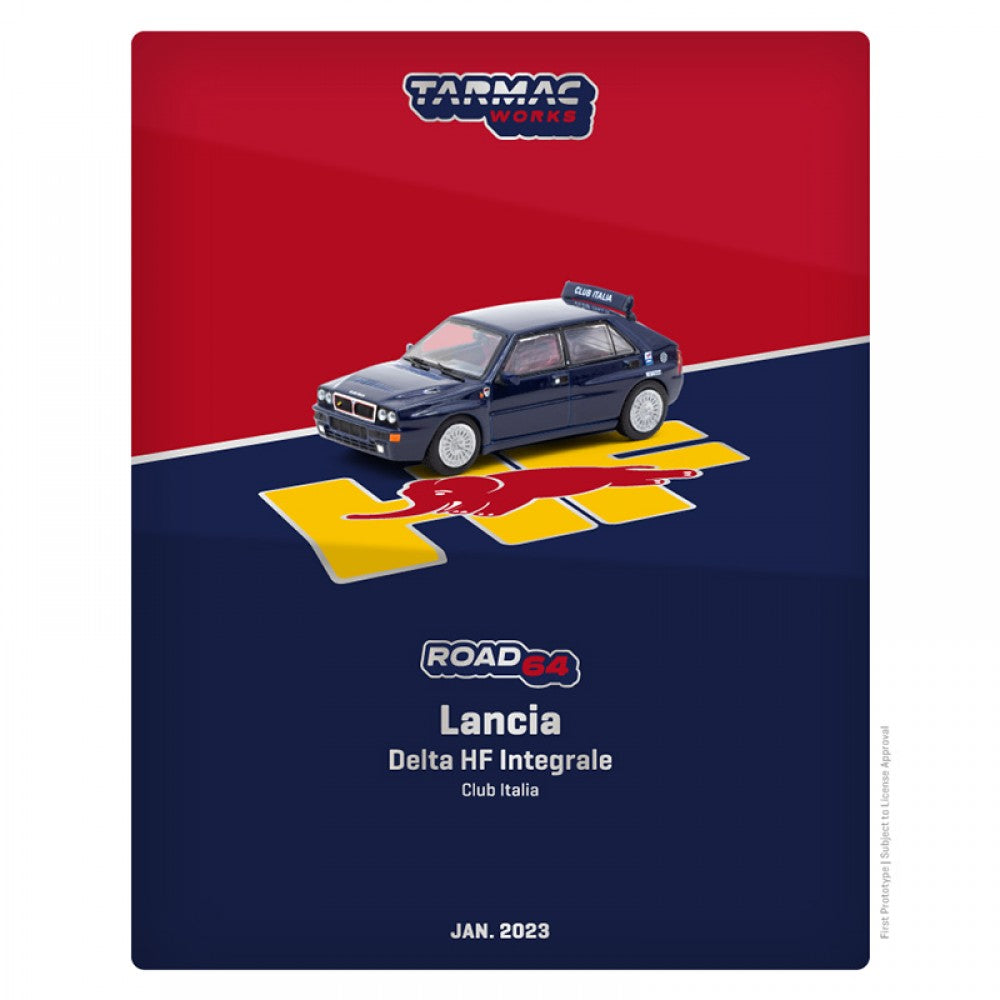 1944 Willys MB Jeep Negro - Máquinas M2 - Escala 1/64