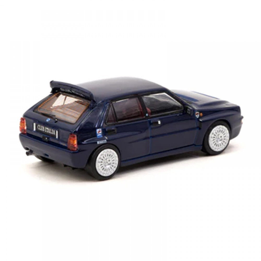 1944 Willys MB Jeep Negro - Máquinas M2 - Escala 1/64