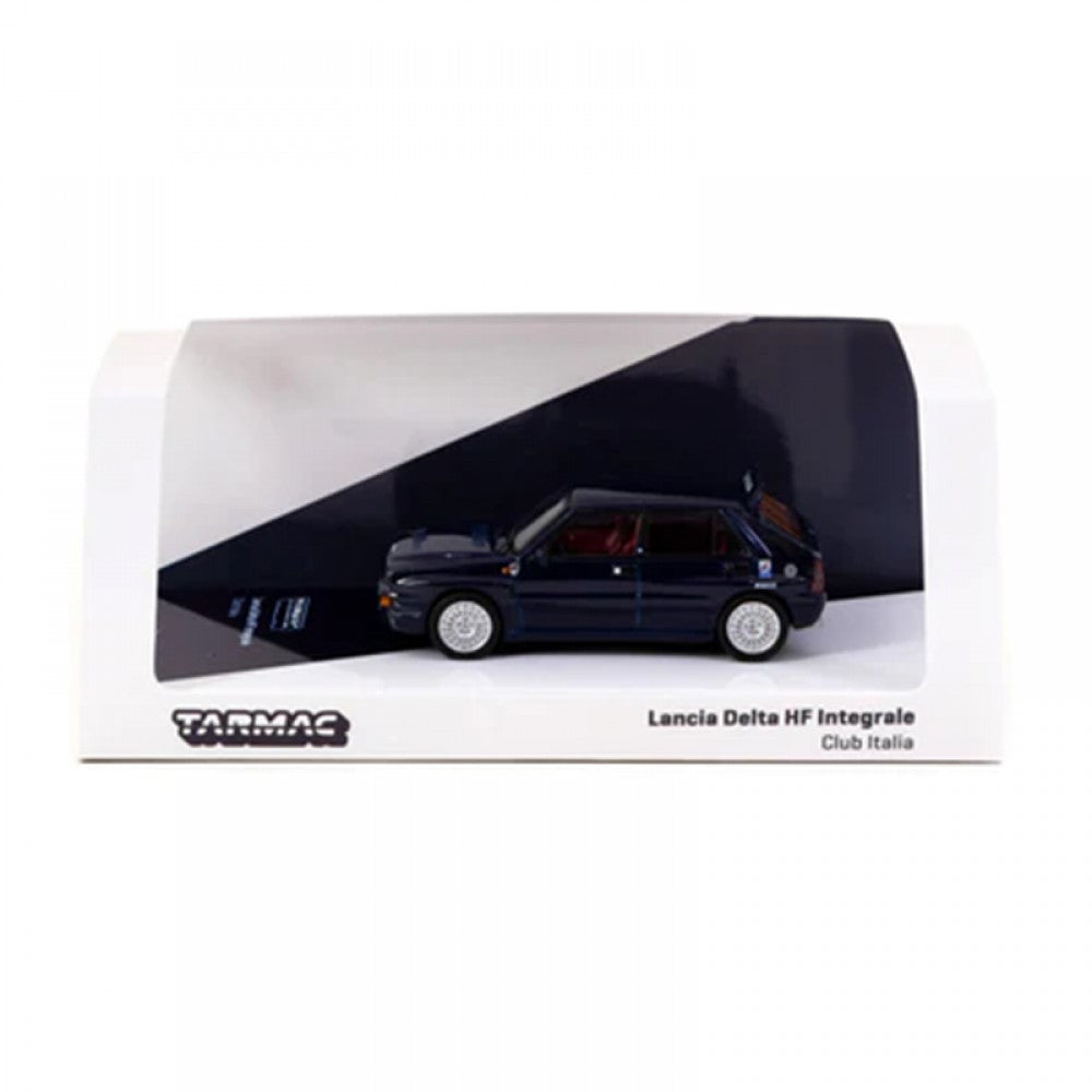 1944 Willys MB Jeep Negro - Máquinas M2 - Escala 1/64