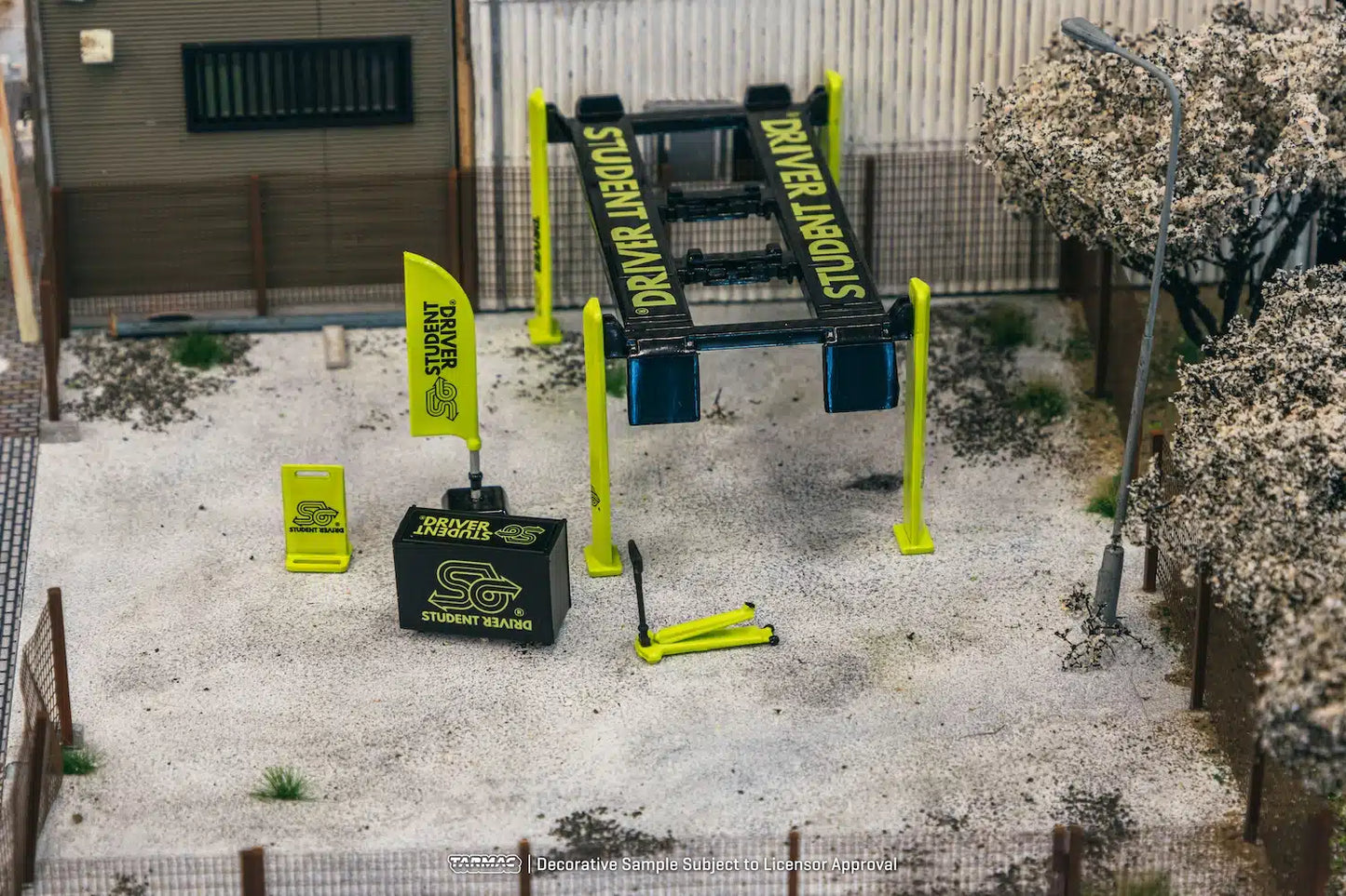 1944 Willys MB Jeep Negro - Máquinas M2 - Escala 1/64