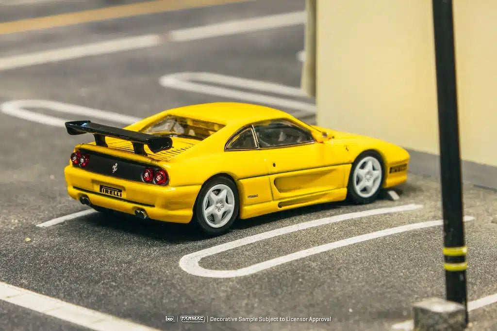 1944 Willys MB Jeep Negro - Máquinas M2 - Escala 1/64