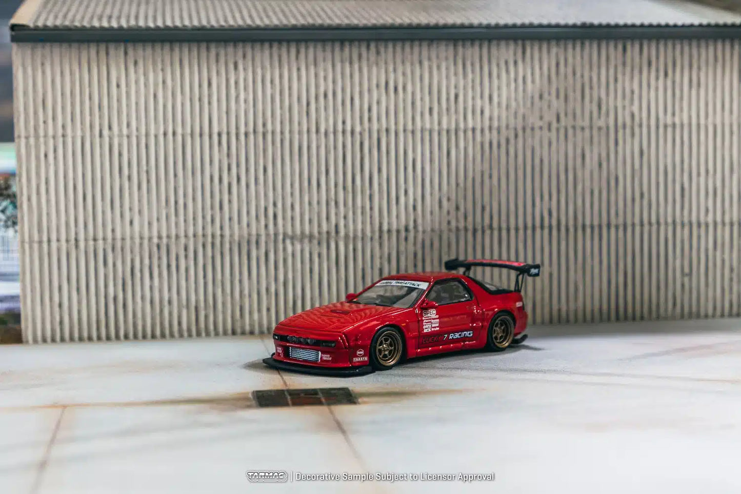 1944 Willys MB Jeep Negro - Máquinas M2 - Escala 1/64