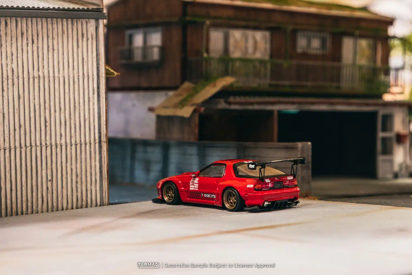 1944 Willys MB Jeep Negro - Máquinas M2 - Escala 1/64