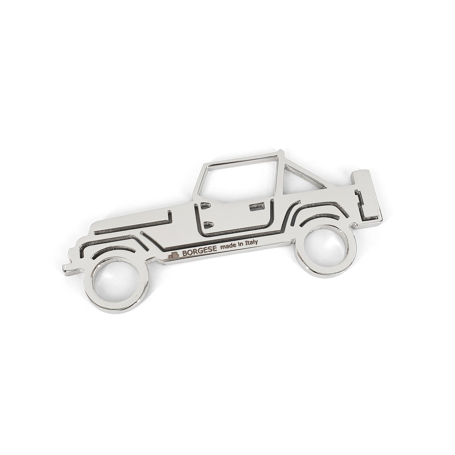 HIBEYO Custodia per Chiave Auto, in Pelle, Adatta per Jeep Wrangler JL 2018-2022, Gladiator JT 2020-2022, con Portachiavi a 3 Tasti, Colore: Nero HIBEYO Custodia per Chiave Auto, in Pelle, Adatta per Jeep Wrangler JL 2018-2022, Gladiator JT 2020-2022, con Portachiavi a 3 Tasti, Colore: Nero